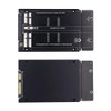 chenyang 12+6Pin ＆ 17+7Pin MAC SSD to 2.5" SATA 2