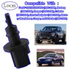 158-1424 Air Charge Temperature Sensor Fit for Ford E-150 E-250