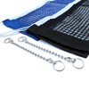 Fofoza Table Tennis Replacement Net | 2 Durable Ping Pong