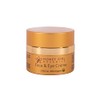 Honey Girl Organics Face & Eye Crème, USDA Certified Organic