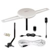 For Channel Master, For Five Star FLASH DEAL Amplified Omni
