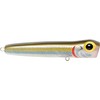 Storm Chug Bug 06 (Gizzard Shad, Size- 2.5)