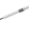 YIUIY 8PCS Glow Plugs 9G Replace 12639701 97364968 Compatible with