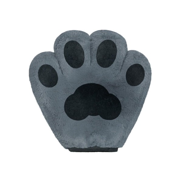 [minet] Russian Blue Mitt Cute Appearance Contrary to Practicality, Highly