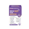 VDG Ildong Life Health Live Probiotics 10 Billion Lactobacillus Postbiotics