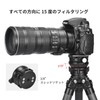 SWFOTO LB-68 Leveling Base, Low Center of Gravity, Aluminum Alloy,