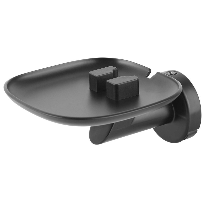 Fixed Speaker Wall Bracket for Sonos One, One SL &