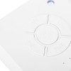 White Noise Machine Timing Shutdown Sleep Sound Relax for Baby