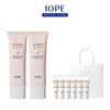 Iope [아이오페][SSG단독][50ml+40ml] UV쉴드 선 프로텍터 SPF50+PA++++ 기획세트 [Iope][SSG Exclusive][50ml+40ml] UV