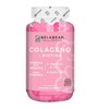 Gomitas de Colageno + Biotina
