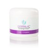 Dermal-K Vitamin K Cream 4 OZ | Hydrating Cream with