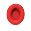 Replacement Foam Earpads Cushion Compatible with Beats Studio 2.0 Wired/Wireless