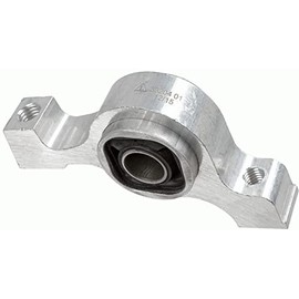 Lemförder 38204 01 Suspension Arm