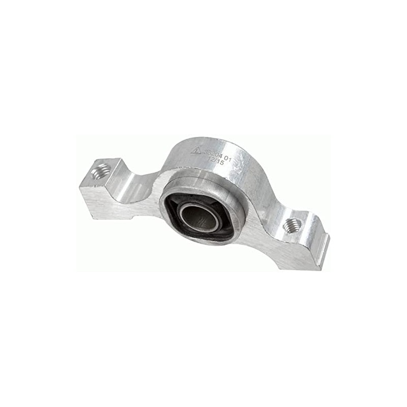 Lemförder 38204 01 Suspension Arm