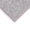 NEYNOR ® Grout Float - Pro Tile Grout Float -