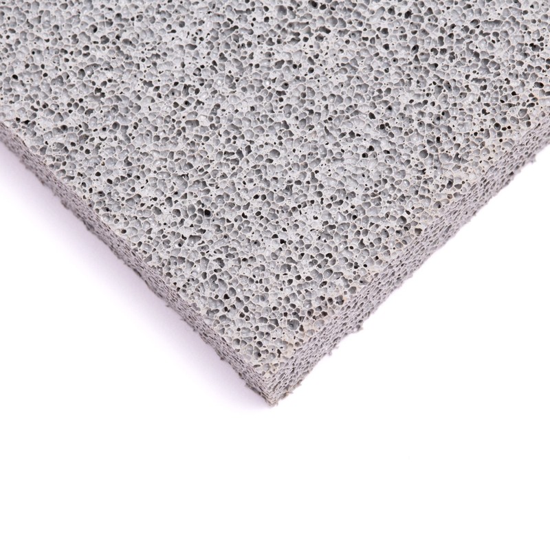NEYNOR ® Grout Float - Pro Tile Grout Float -