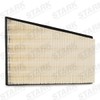 STARK SKAF-0060632 Air Filter