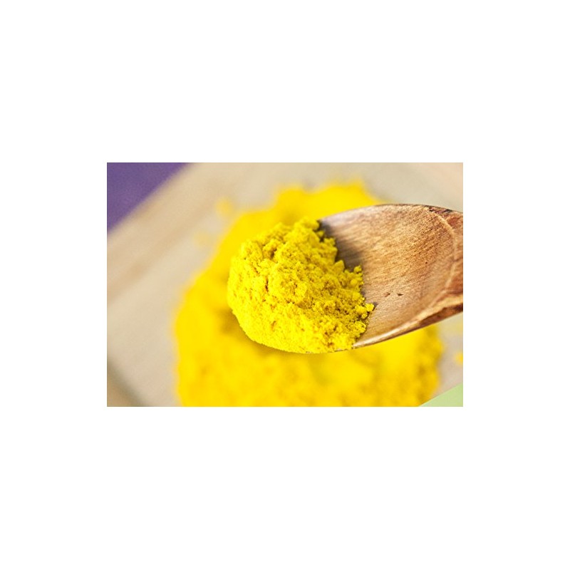 国産無農薬100%ウコン 粉末 30g×3袋セット 巣鴨のお茶屋さん 山年園