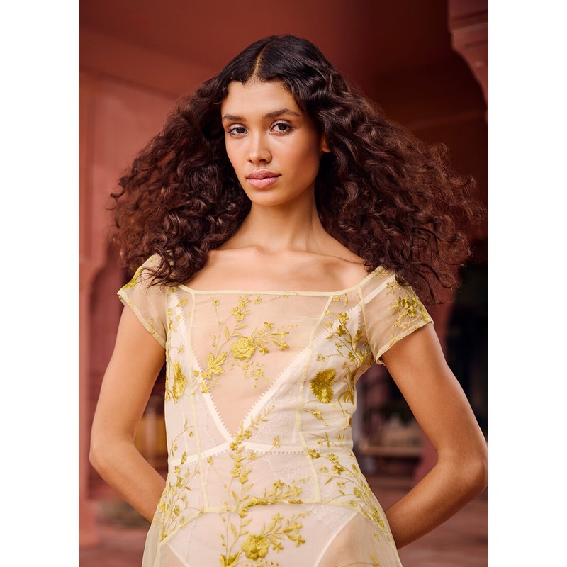 KEVIN.MURPHY Illuminate Hydrate Pack