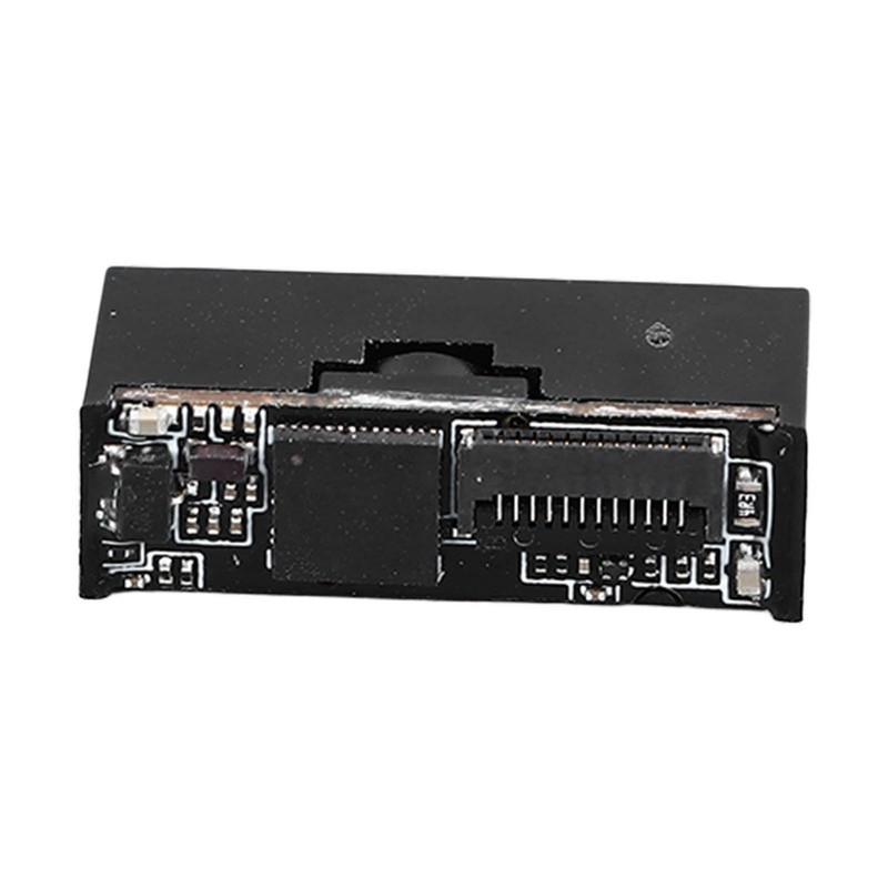 Embedded Barcode Scanner Module PAD QR Code Bar Code Scan