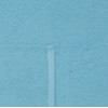 Top Towel - Plus - Large bath towels - Bath