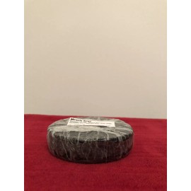 Miracle 1- Bar Of Miracle Soap.