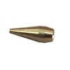 Badger Air-Brush Company Stock Number 41-005 Tip, Heavy for Model