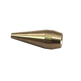 Badger Air-Brush Company Stock Number 41-005 Tip, Heavy for Model 175