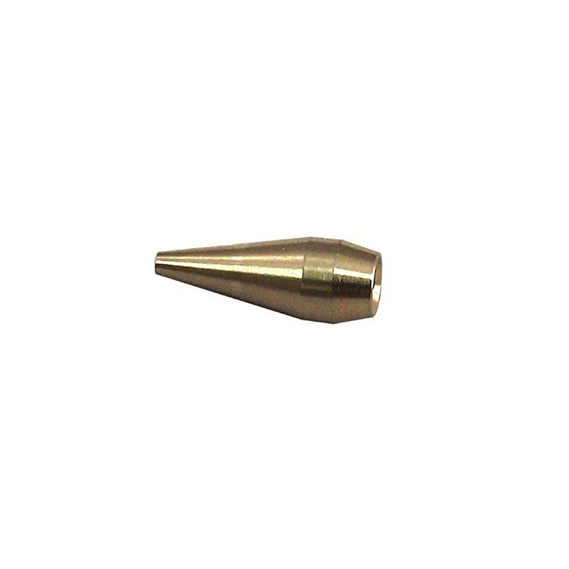 Badger Air-Brush Company Stock Number 41-005 Tip, Heavy for Model