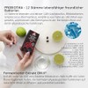 Dr.Ohhhira Deluxe Probiotics, Postbiotic, Prebiotic, for Intestinal Restoration, Intestinal Treatment,