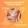 Brightening Face Serum 90ml