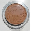Alcina Matt Sensation Powder Light
