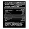 3x Consomé Sazonador Vegetariano En Polvo Veggie Mix 130g