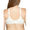 Vanity Fair Vanity Fair womens Beauty Back Smoothing Minimizer Bra,
