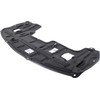 Garage-Pro Engine Splash Shield For 2015-2020 Nissan Pathfinder Lower