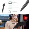 Active Pen 2.0 SA203H Nibs Compatible with Asus Pen 2.0