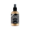 LUSH [Lush] Sticky Dates 260g - Hair Primer / [러쉬]