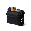 Bellroy Lite Packing Pouch 2L (organizer packing cube for travel