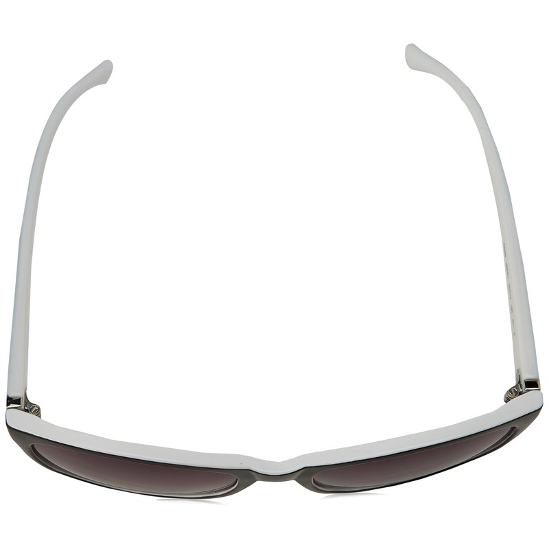 Polaroid Women's Sunglasses, black