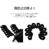 SZSL Golf Iron Covers Head Covers (3-9, A, Pw, Sw)