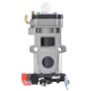 Aylux A021004920 Carburetor with Fuel Filter for Echo PB-8010H PB-8010T