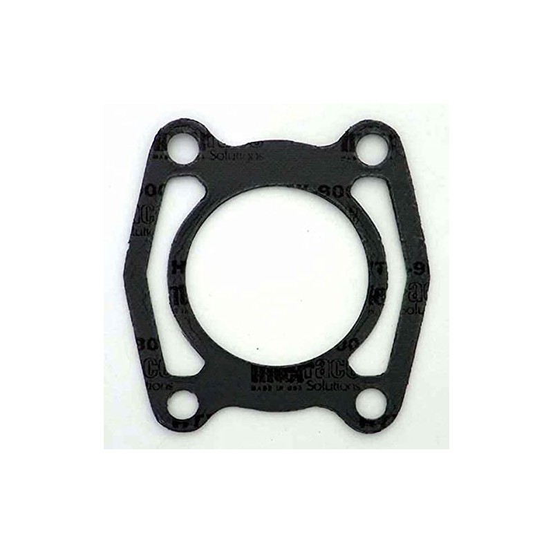 WSM 007-584 EXHAUST MANIFOLD GASKET SEADOO