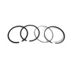 Yamasco Yanmar L70 Diesel Engine Piston Ring Chinese 178 178