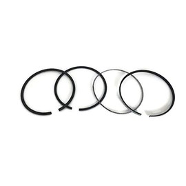 Yamasco Yanmar L70 Diesel Engine Piston Ring Chinese 178 178 °F and