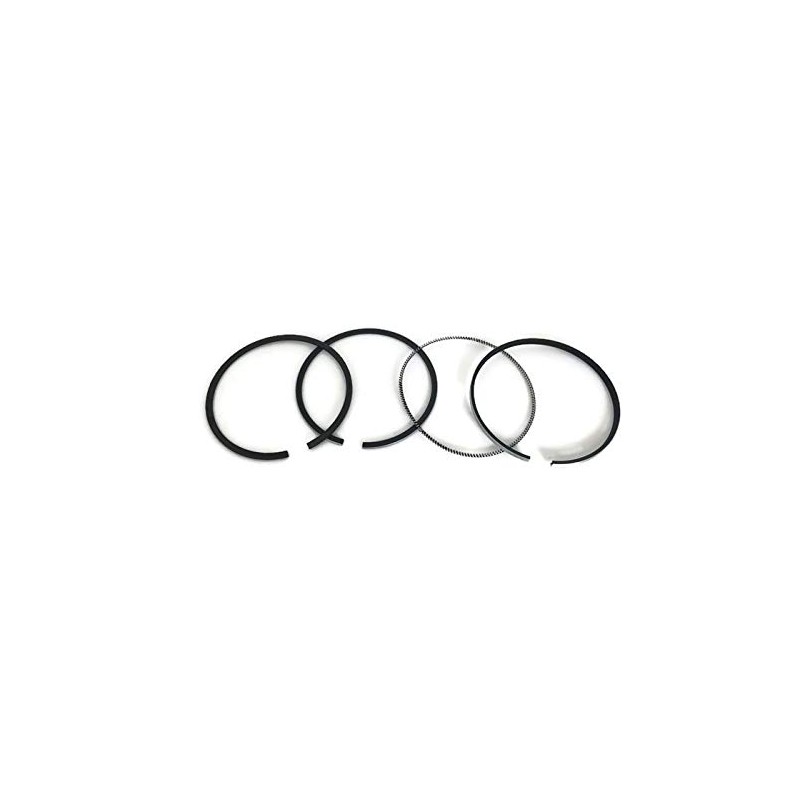 Yamasco Yanmar L70 Diesel Engine Piston Ring Chinese 178 178