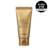 토니모리 인텐스 케어 골드 24K 스네일 핸드크림 Intense Care Gold 24K Snail Hand Cream