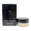 Bobbi Brown Sheer Finish Loose Powder - Pale Yellow (.35