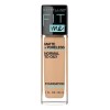 Base De Maquillaje Piel Mixta/grasa Fit Me Matte Maybelline