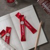 Hurum One Day Red Ginseng Stick 280g (10g x 28