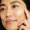 No 7 Retinol avanzado 1.5% concentrado nocturno complejo, tamaño mini